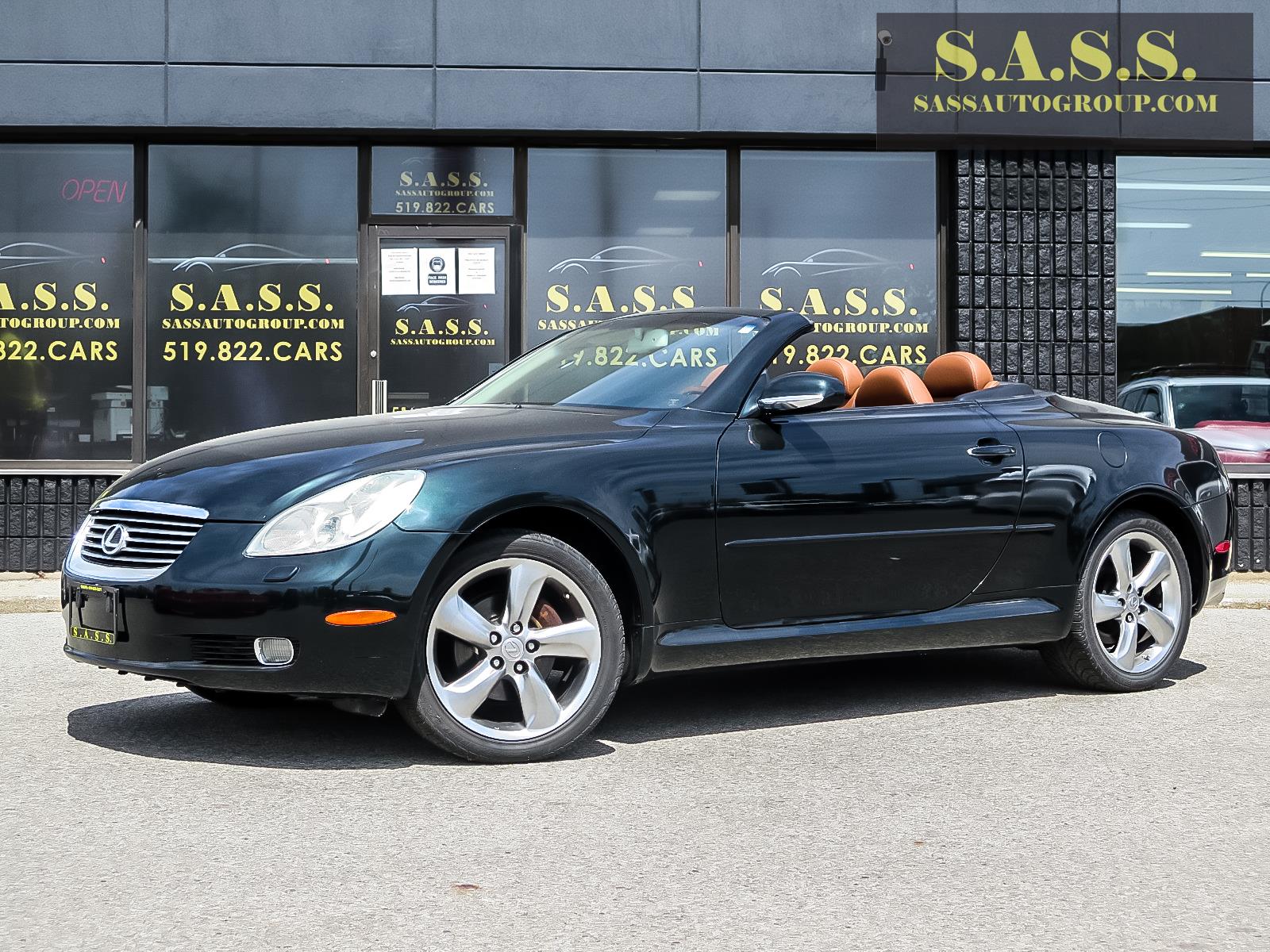 2005-lexus-sc-430-convertible-s-a-s-s-auto-group